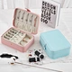 high end jewelry box